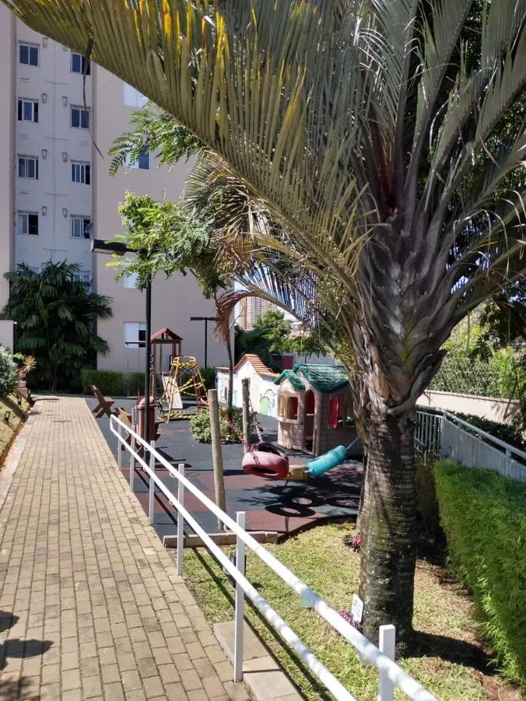 Apartamento, 2 quartos, 70 m² - Foto 20