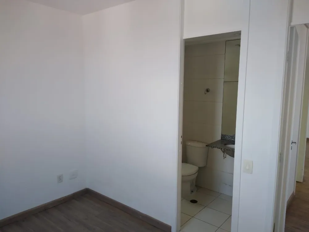Apartamento, 2 quartos, 70 m² - Foto 8