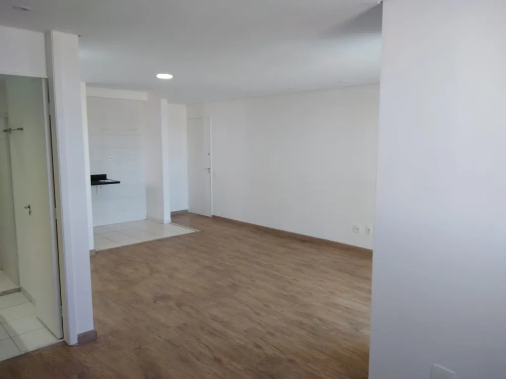 Apartamento, 2 quartos, 70 m² - Foto 1