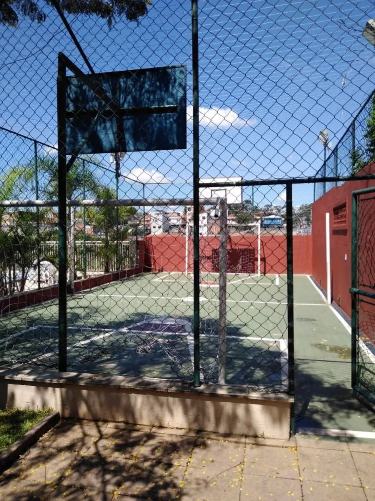 Apartamento, 2 quartos, 70 m² - Foto 16
