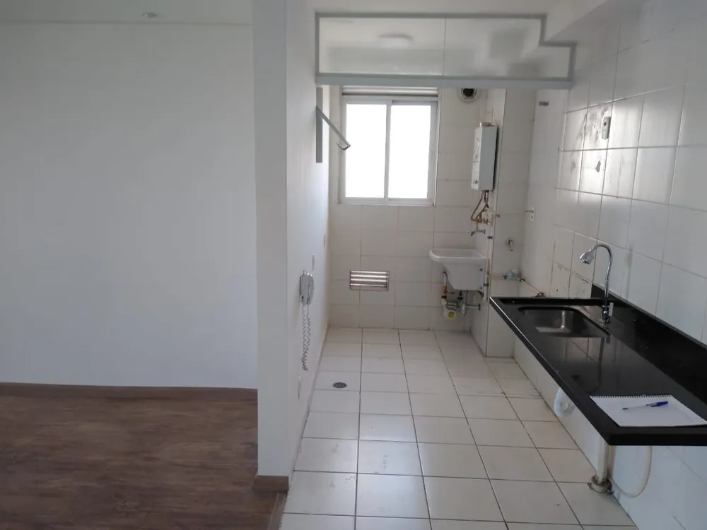 Apartamento, 2 quartos, 70 m² - Foto 6