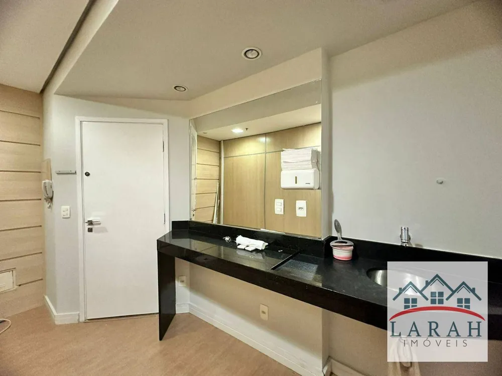 Sala-Conjunto, 76 m² - Foto 5