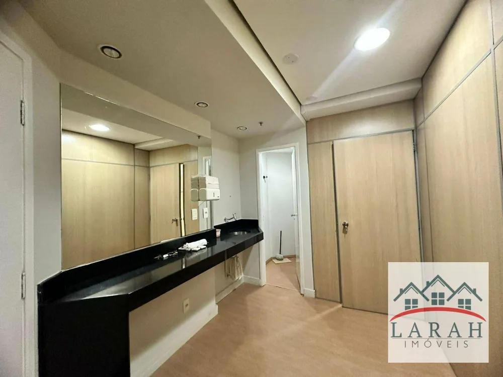 Sala-Conjunto, 76 m² - Foto 6