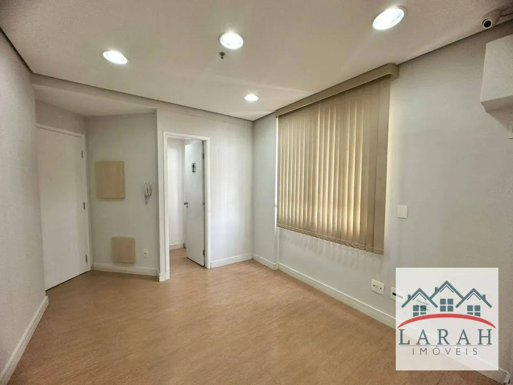Sala-Conjunto, 76 m² - Foto 8