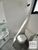 Sala-Conjunto, 76 m² - Foto 3