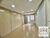 Sala-Conjunto, 76 m² - Foto 2