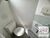 Sala-Conjunto, 76 m² - Foto 4