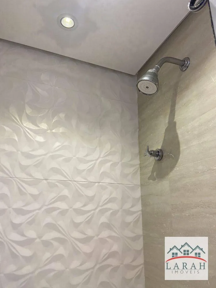 Apartamento, 2 quartos, 62 m² - Foto 12