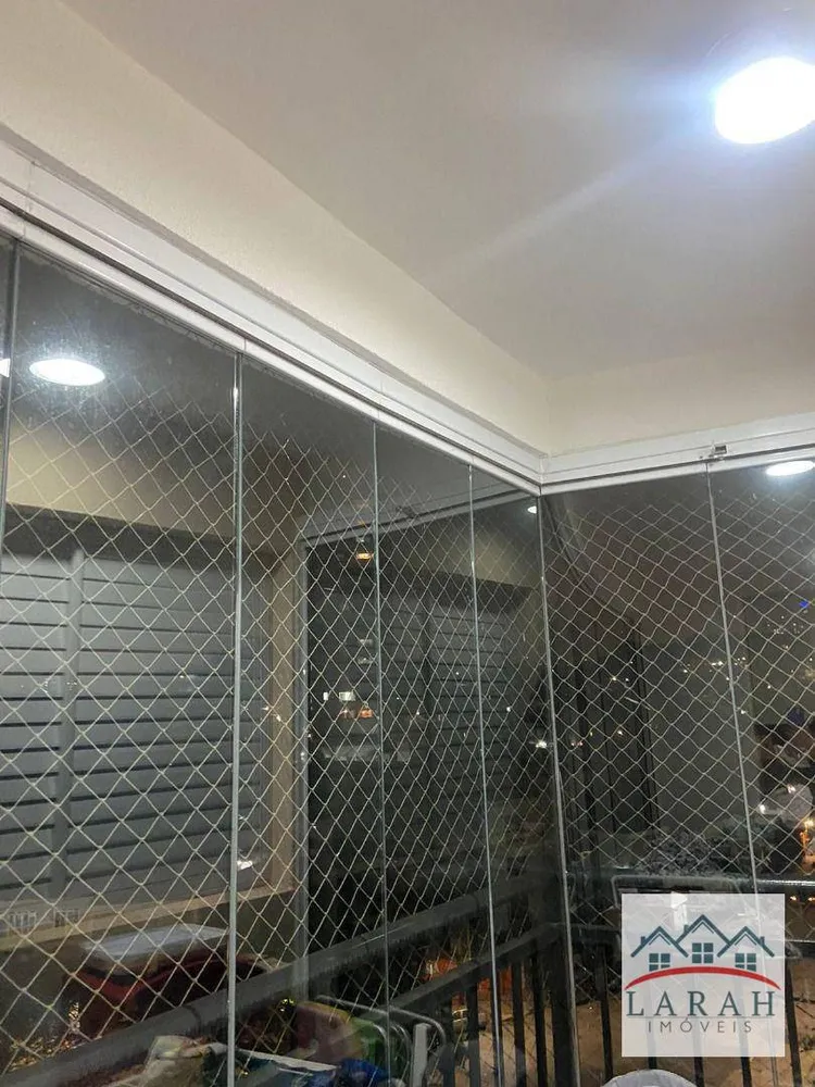Apartamento, 2 quartos, 62 m² - Foto 20
