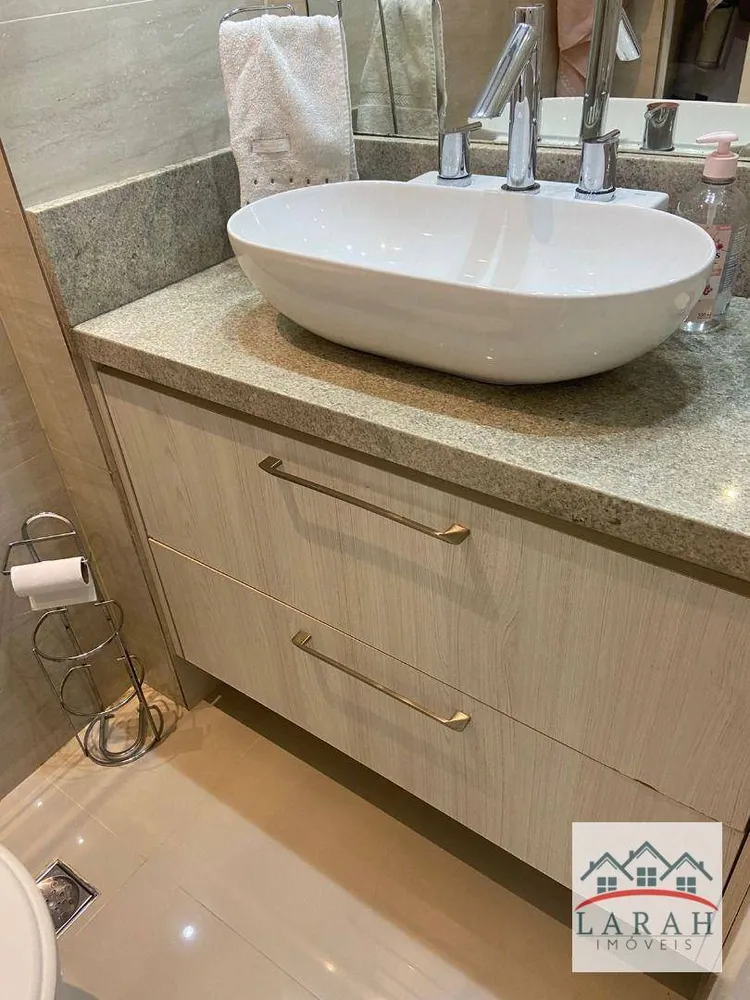 Apartamento, 2 quartos, 62 m² - Foto 14