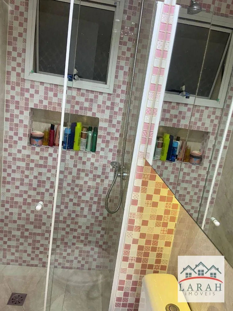 Apartamento, 2 quartos, 62 m² - Foto 19