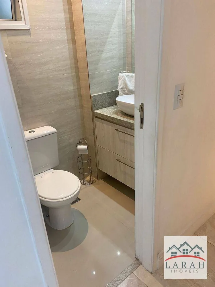 Apartamento, 2 quartos, 62 m² - Foto 13