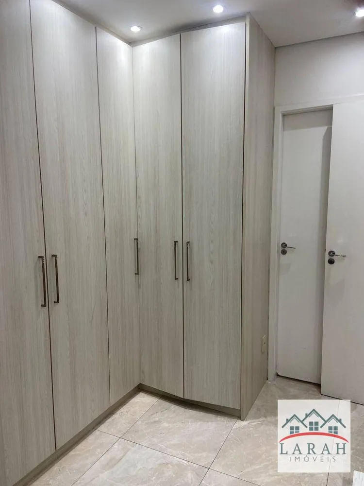 Apartamento, 2 quartos, 62 m² - Foto 7