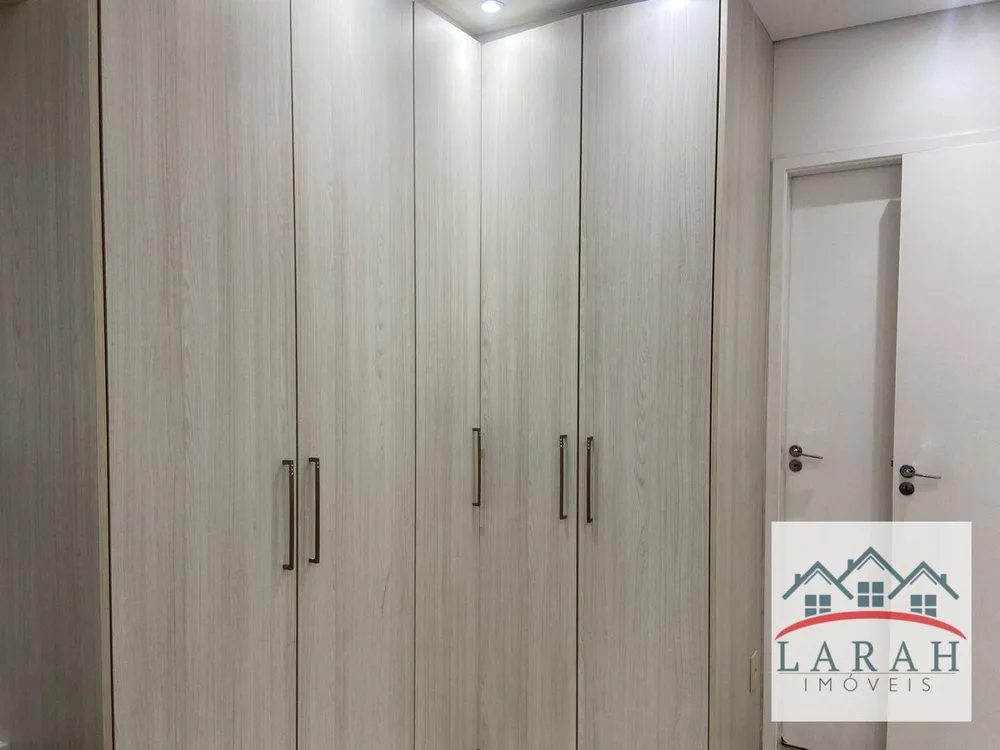 Apartamento, 2 quartos, 62 m² - Foto 3