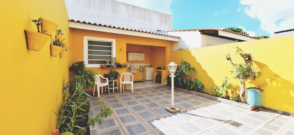Casa de Condomínio, 2 quartos - Foto 10