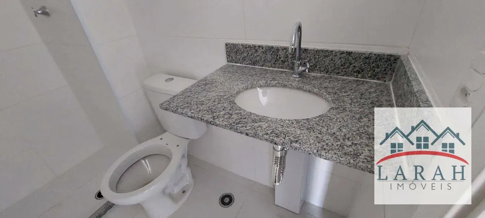 Apartamento, 1 quarto, 26 m² - Foto 1