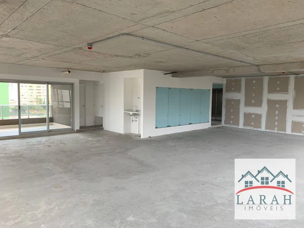 Sala-Conjunto, 162 m² - Foto 8