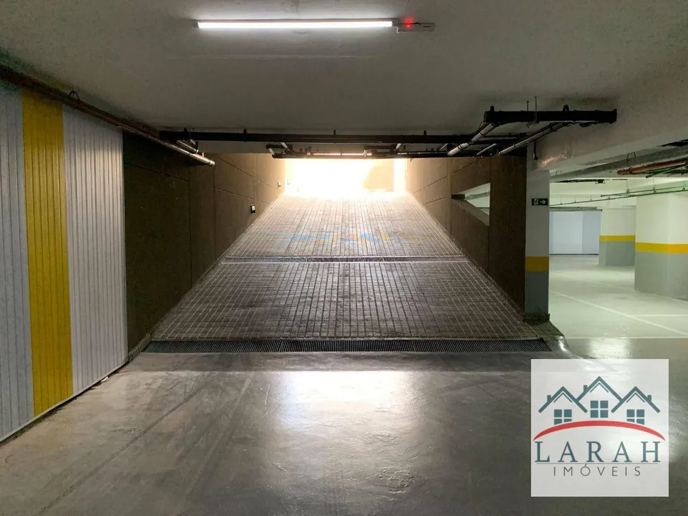 Sala-Conjunto, 162 m² - Foto 10