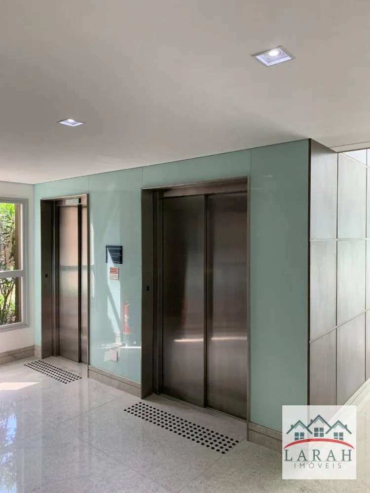 Sala-Conjunto, 162 m² - Foto 12