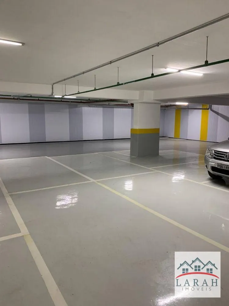 Sala-Conjunto, 162 m² - Foto 9