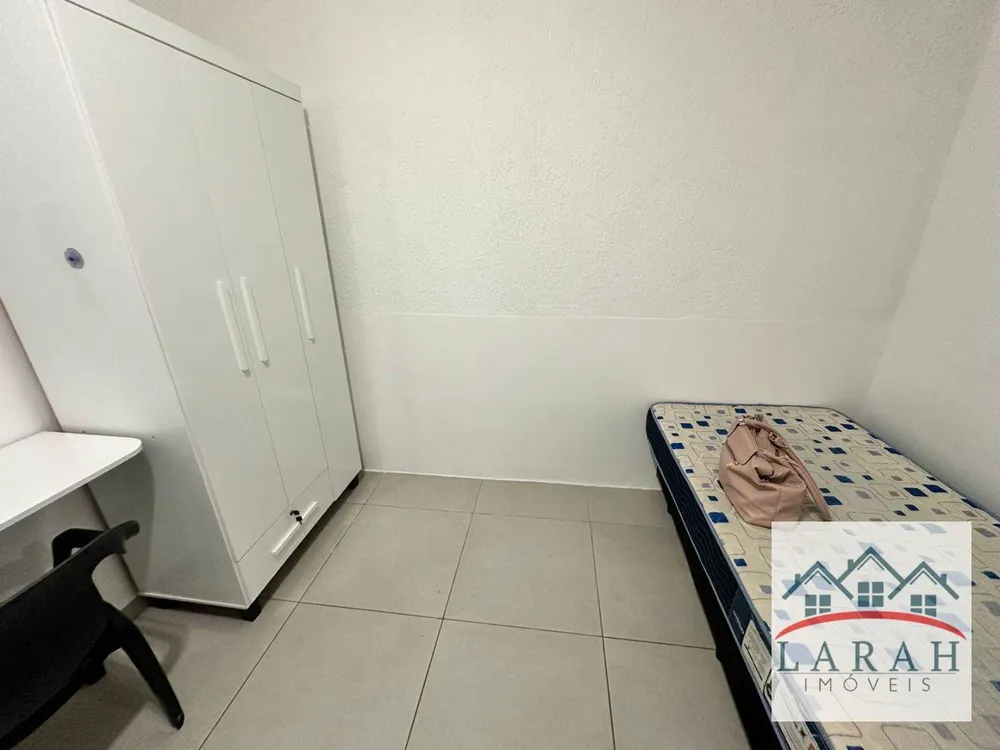 Kitnet-Studio, 20 m² - Foto 6