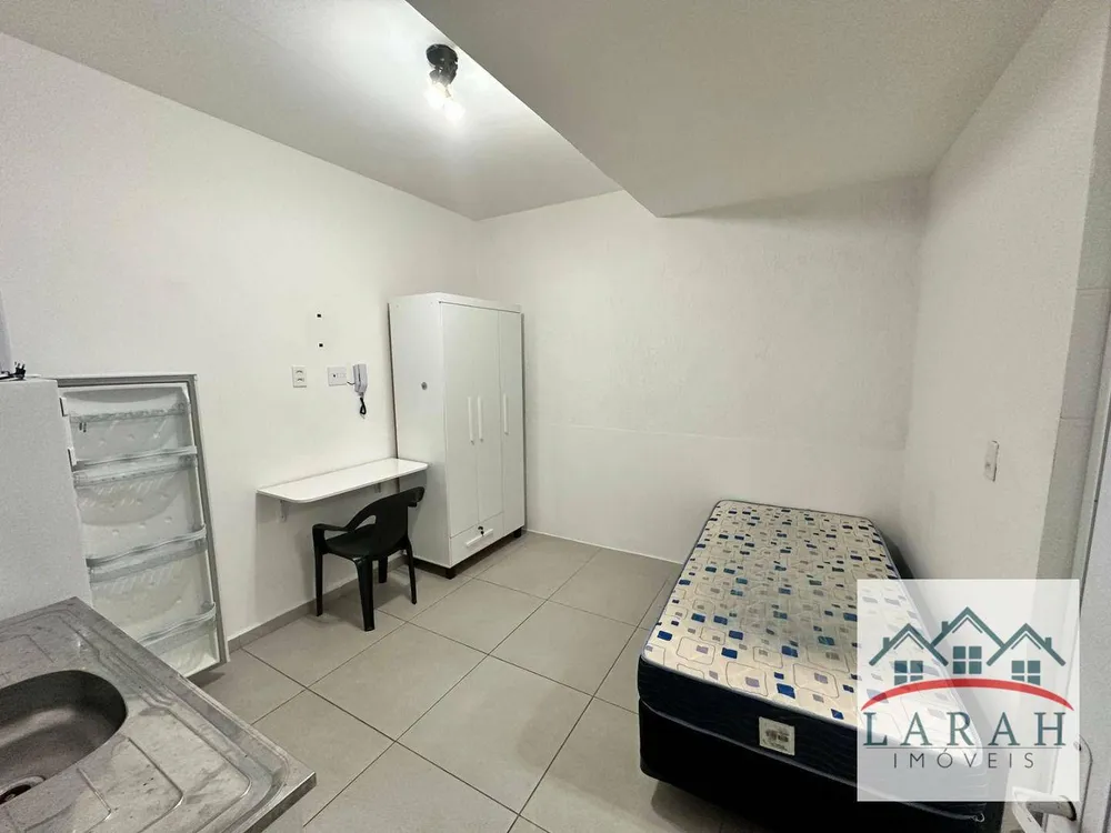 Kitnet-Studio, 20 m² - Foto 10