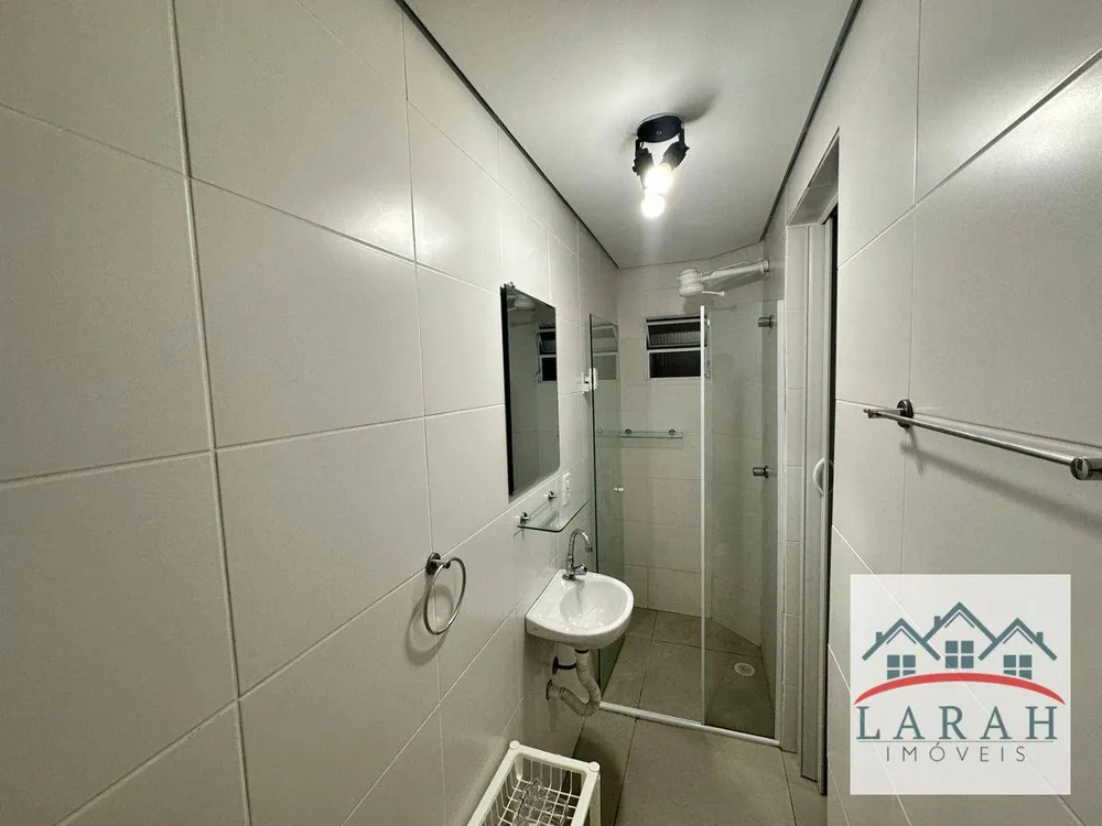 Kitnet-Studio, 20 m² - Foto 2