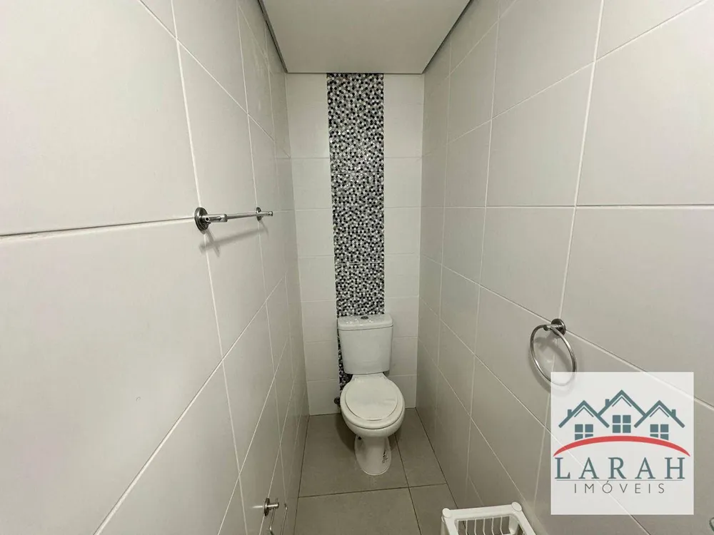 Kitnet-Studio, 20 m² - Foto 3