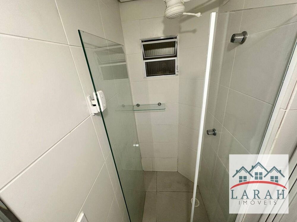 Kitnet-Studio, 20 m² - Foto 2