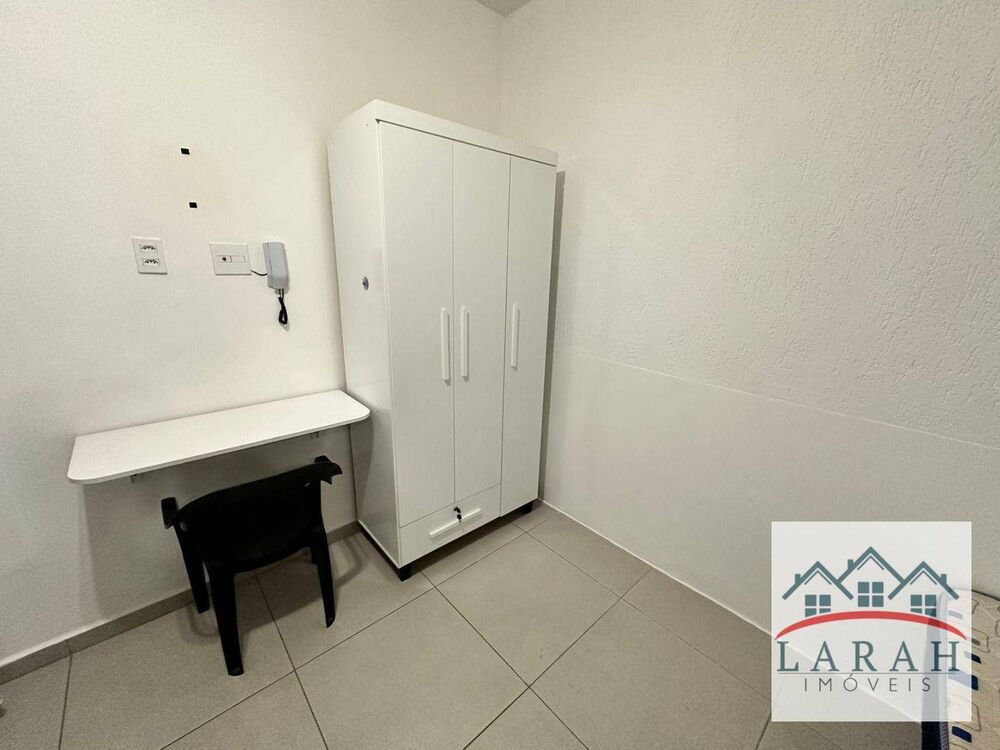 Kitnet-Studio, 20 m² - Foto 3