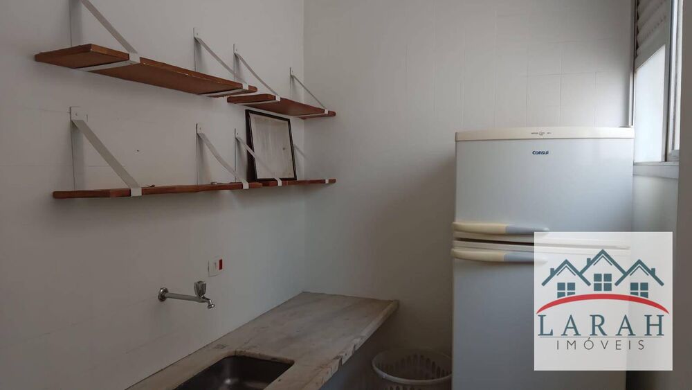 Apartamento, 3 quartos, 95 m² - Foto 12