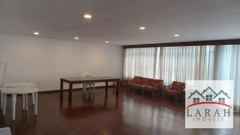 Apartamento, 3 quartos, 95 m² - Foto 18