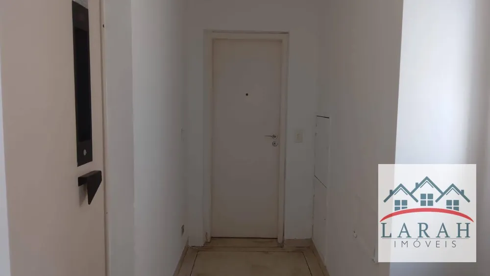 Apartamento, 3 quartos, 95 m² - Foto 13