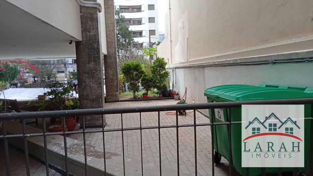 Apartamento, 3 quartos, 95 m² - Foto 5