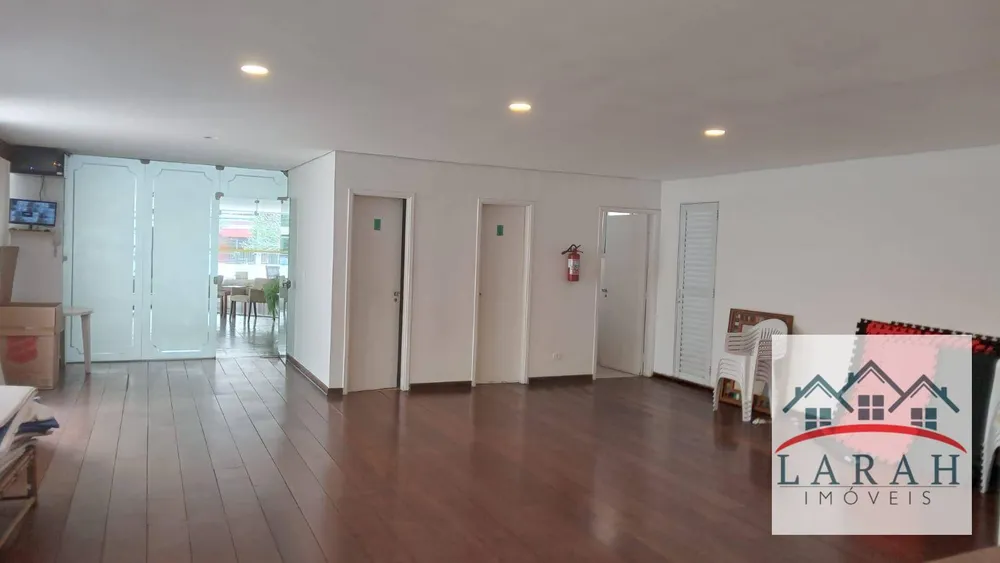 Apartamento, 3 quartos, 95 m² - Foto 19