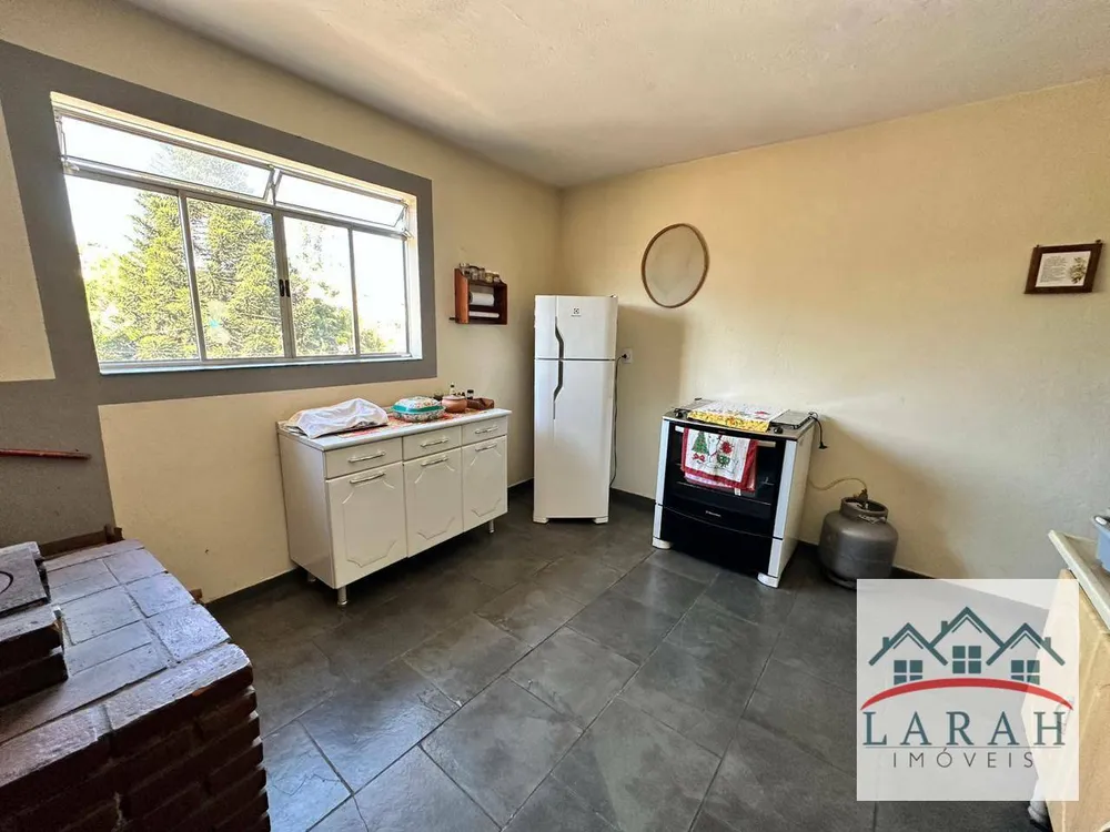 Casa, 3 quartos, 120 m² - Foto 10