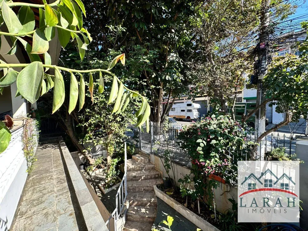 Casa, 3 quartos, 120 m² - Foto 4