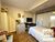 Casa, 3 quartos, 120 m² - Foto 1