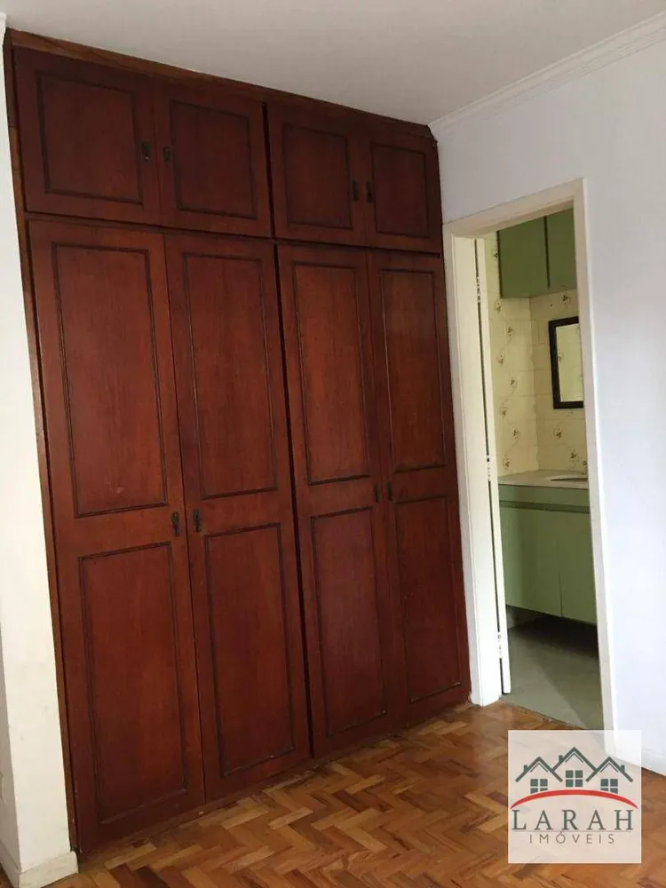 Apartamento, 3 quartos, 89 m² - Foto 10