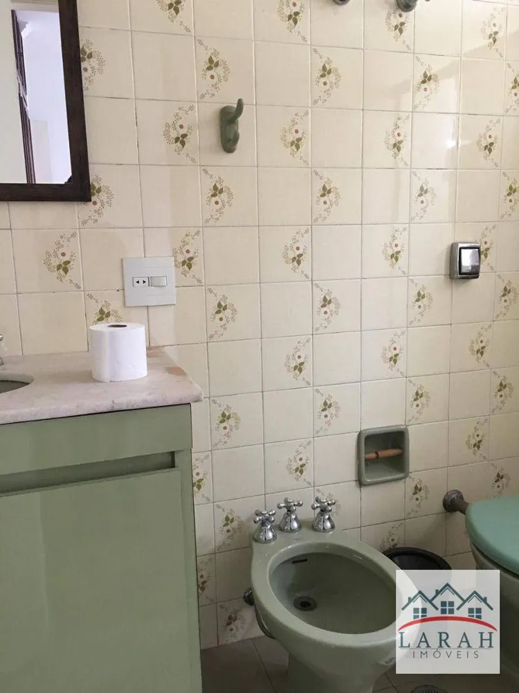 Apartamento, 3 quartos, 89 m² - Foto 8