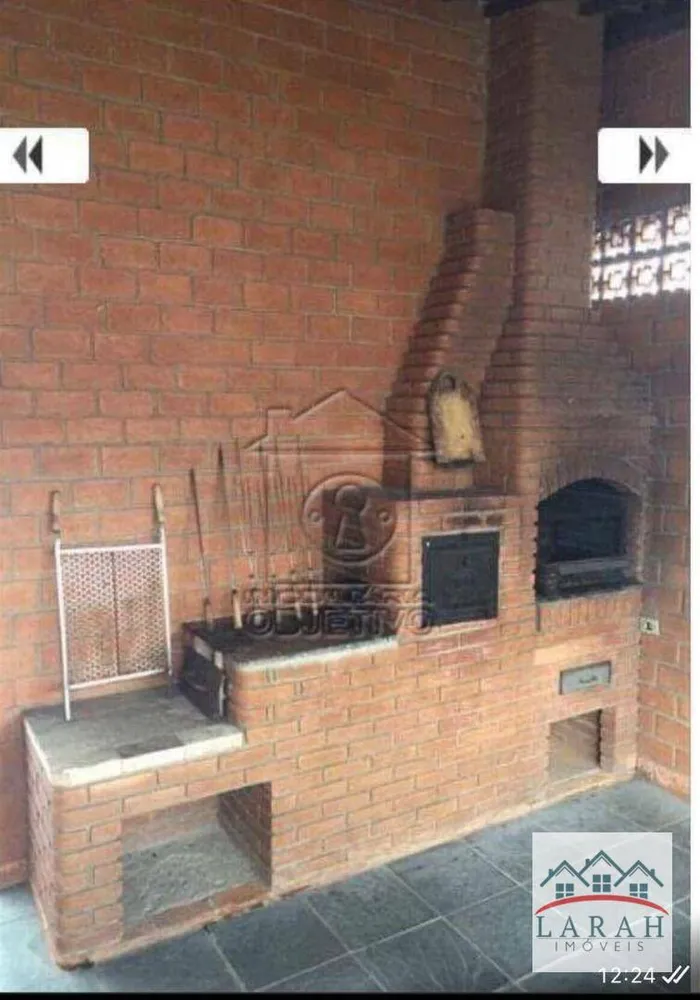 Apartamento, 3 quartos, 89 m² - Foto 3
