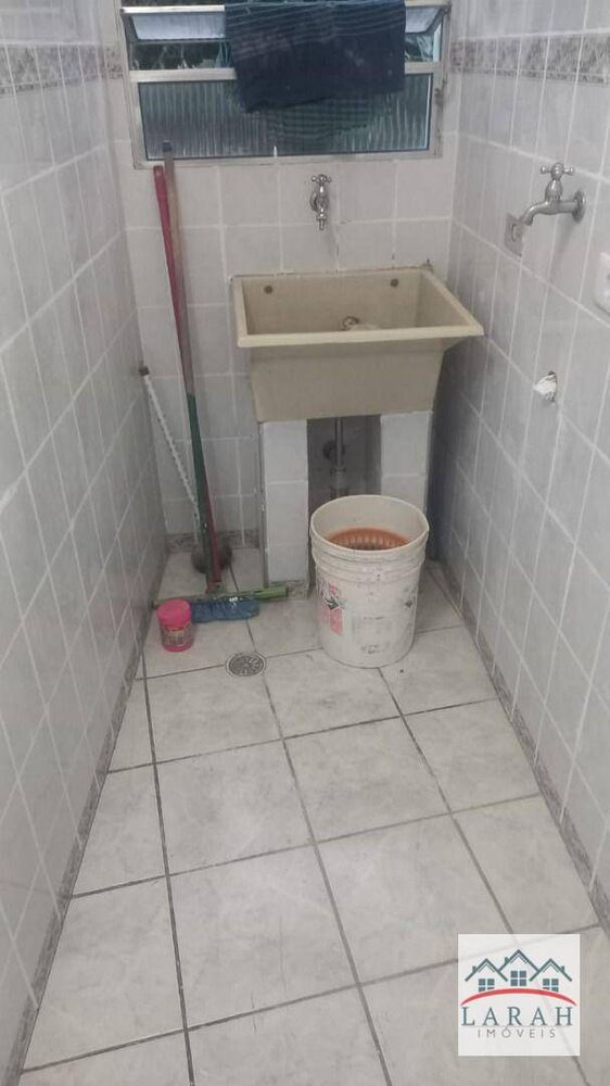 Apartamento, 2 quartos, 80 m² - Foto 16