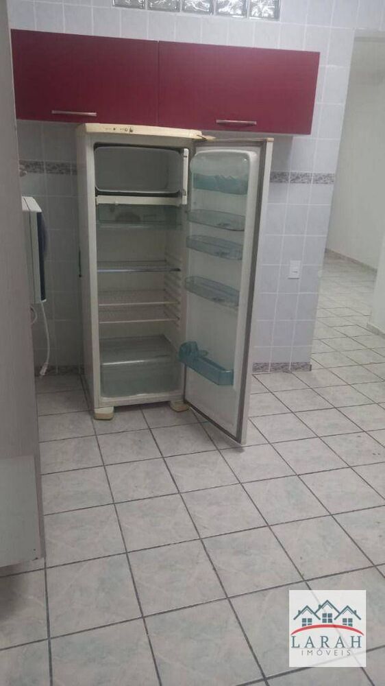 Apartamento, 2 quartos, 80 m² - Foto 13