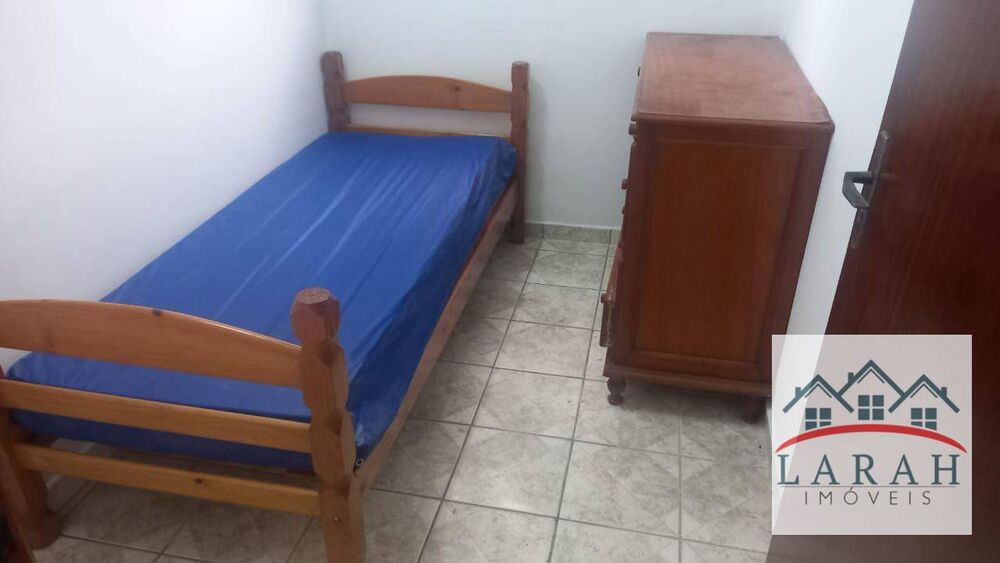 Apartamento, 2 quartos, 80 m² - Foto 4
