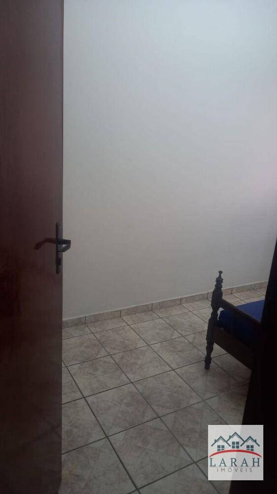 Apartamento, 2 quartos, 80 m² - Foto 8