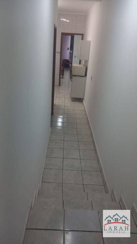Apartamento, 2 quartos, 80 m² - Foto 10