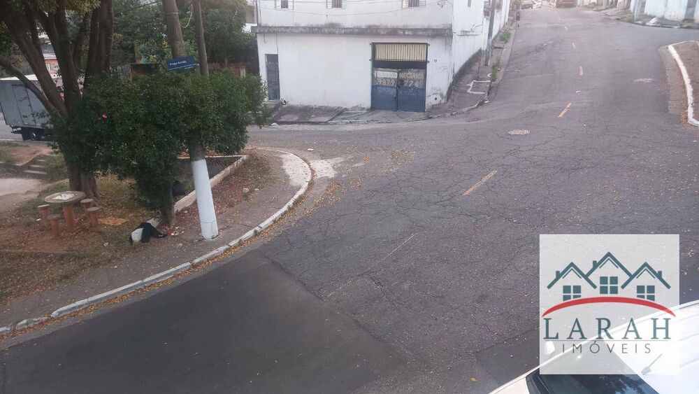 Apartamento, 2 quartos, 80 m² - Foto 2