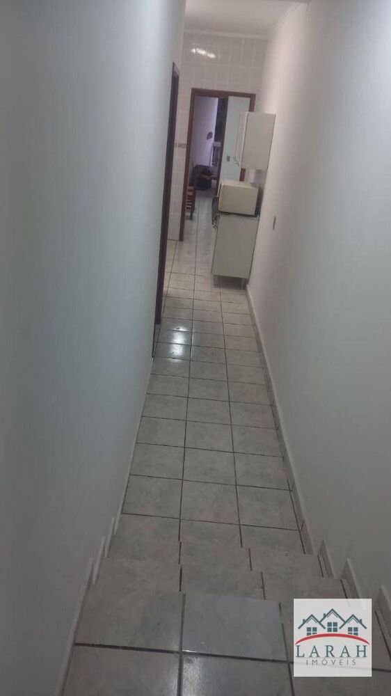 Apartamento, 2 quartos, 80 m² - Foto 5