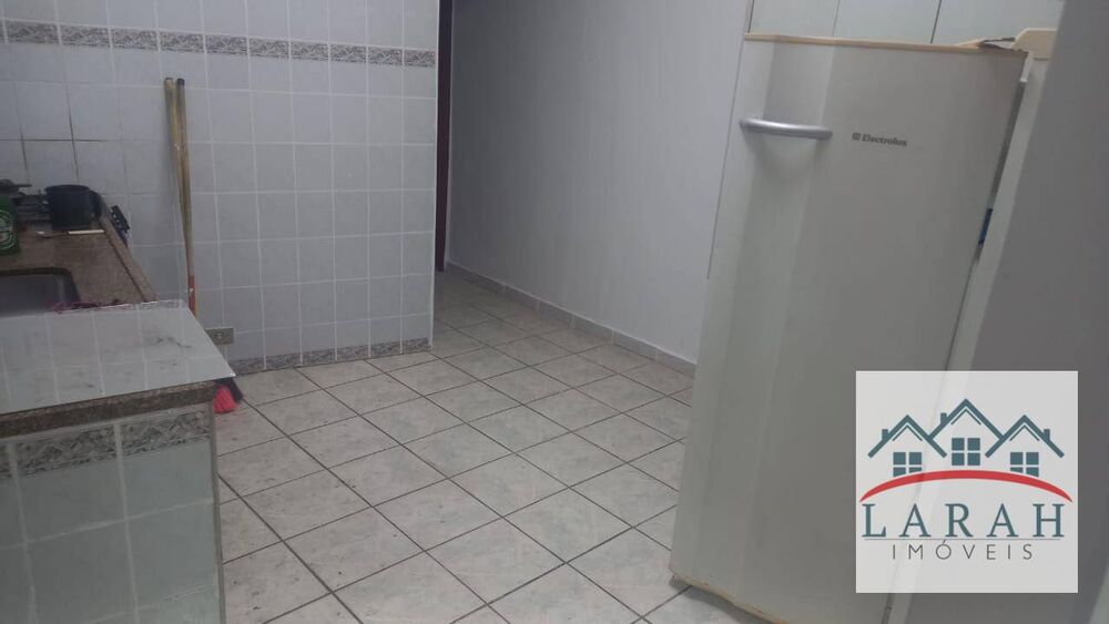 Apartamento, 2 quartos, 80 m² - Foto 9