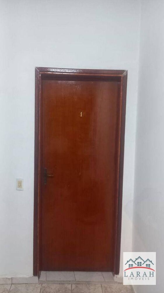 Apartamento, 2 quartos, 80 m² - Foto 11